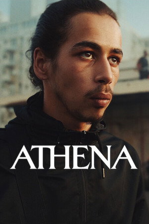Athena