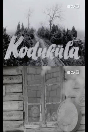Koduküla 2