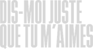 Fora de Controle — Logos 2