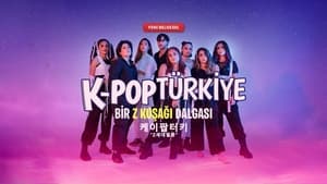 K-POP Türkiye