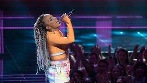 American Idol: 1×13