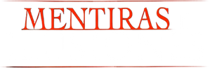 Rede de Intrigas — Logos 1