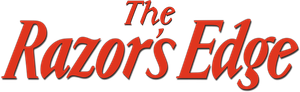 The Razor's Edge