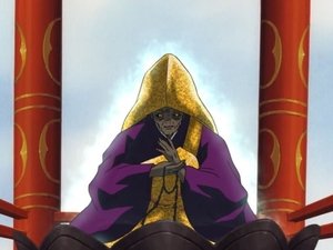 InuYasha Season 1 Episode 119