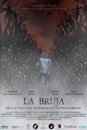 La Bruja