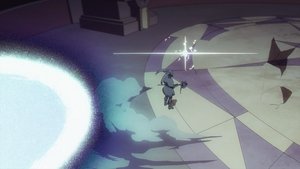 Frieren e a Jornada para o Além: 1×26