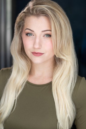 Sarah Callahan Black