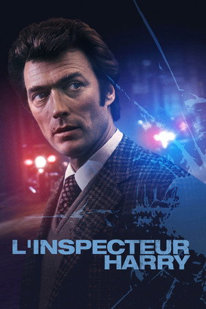 Dirty Harry 61