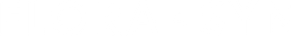 Flora and Son — Logos 7