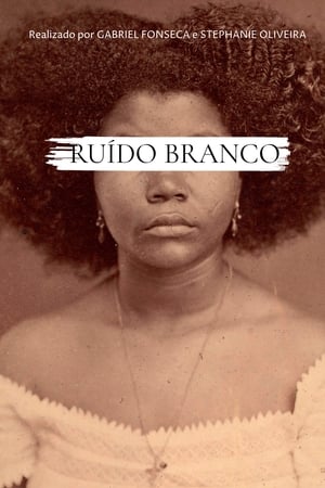 Ruído Branco 2019