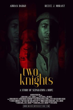 Two Knights 15