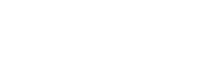 Rede de Intrigas — Logos 4