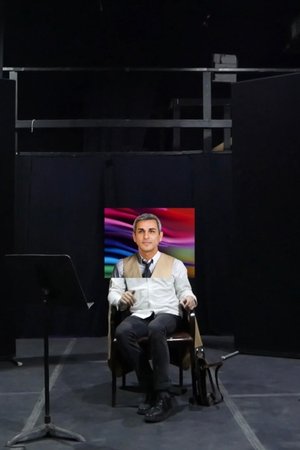 Dawoud, Ya Yonathai (2021)