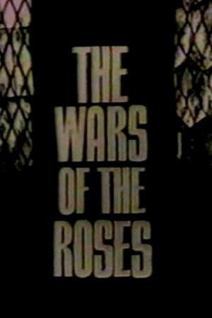 Miniseries | FlixBox