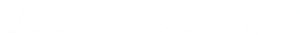 Hometown Cha-Cha-Cha — Logos 1
