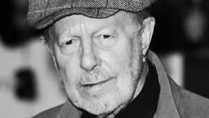 Nicolas Roeg