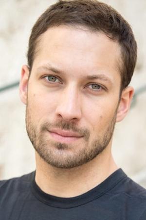 actor1