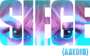 Siege (Asedio)