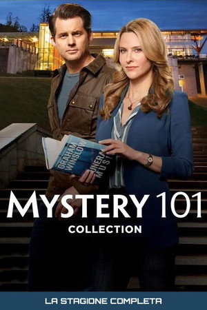 Saison 1