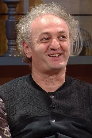 ზვიად ბლიაძე