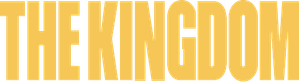 Le Royaume — Logos 4