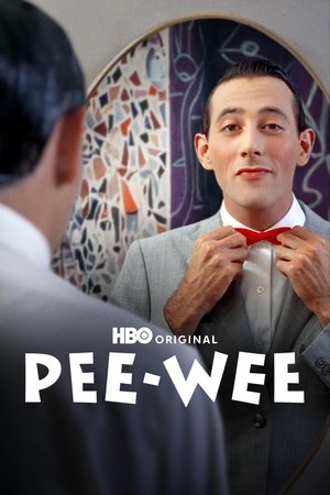 Image Pee-wee