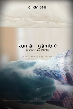 Nonton film Gamble (2014) terbaru sub indo Nonton film Gamble (2014) terbaru sub indo