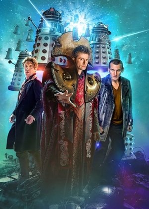 <Images posters