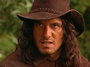 Pasión de gavilanes: 1×187