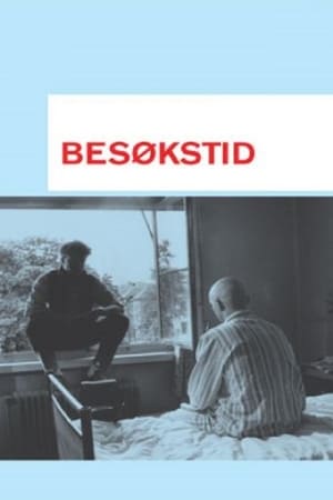 Besøkstid 1990