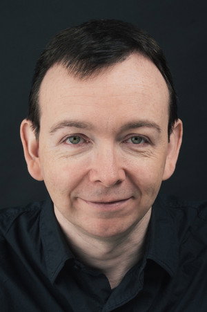 James Moran