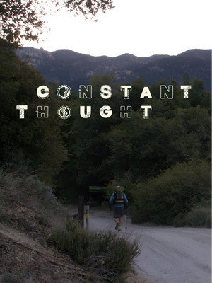 Constant Thought