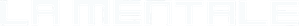 The Code — Logos 1