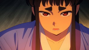 The World Is Dancing: Episode 10
