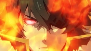 The Rising of the Shield Hero Season 1 Episode 20