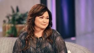 The Kelly Clarkson Show Season 3 : Valerie Bertinelli, Chris Kattan, Matteo Bocelli
