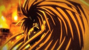 Ushio and Tora Season 1 Episode 34