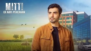 Mitti – Ek Nayi Pehchaan 2025 En Netflix