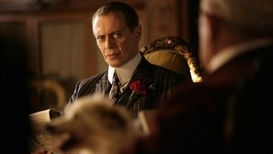 Boardwalk Empire: 1×1