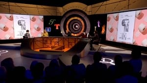 QI Thrills & Spills