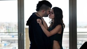 Gomorrah