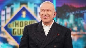 Jean Paul Gaultier