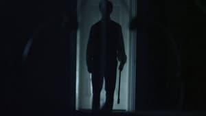 The Axe Murders of Villisca (2017)