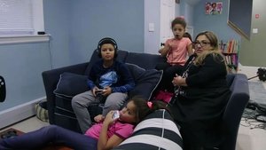 Épisode 11