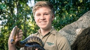 Die Irwins – Crocodile Hunter Family: 1×3