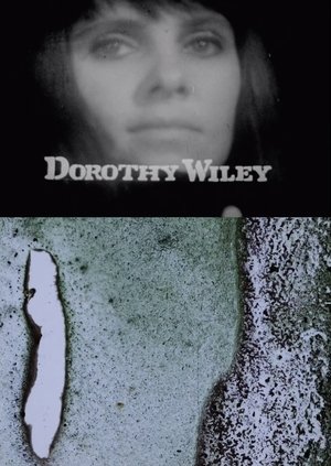 Nonton film Dorothy (2019) terbaru sub indo Nonton film Dorothy (2019) terbaru sub indo