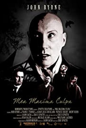 Poster Mea Maxima Culpa (2010)