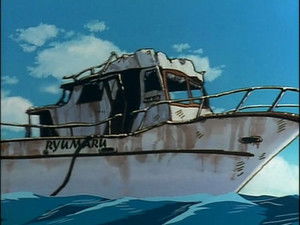 Vgeospfh7adwcmrg8etvi8dhawe