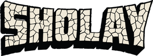 Fogo real — Logos 2
