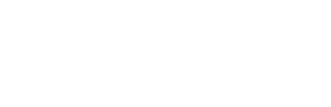 Trapezium — Logos 5